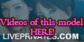SolBlue PRIVATE